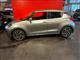 Billede af Suzuki Swift 1,2 Dualjet  Mild hybrid Exclusive AEB 83HK 5d