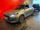 Billede af Suzuki Swift 1,2 Dualjet  Mild hybrid Exclusive AEB 83HK 5d