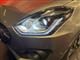 Billede af Suzuki Swift 1,2 Dualjet  Mild hybrid Exclusive AEB 83HK 5d