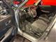 Billede af Suzuki Swift 1,2 Dualjet  Mild hybrid Exclusive AEB 83HK 5d