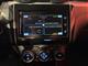 Billede af Suzuki Swift 1,2 Dualjet  Mild hybrid Exclusive AEB 83HK 5d