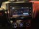 Billede af Suzuki Swift 1,2 Dualjet  Mild hybrid Exclusive AEB 83HK 5d