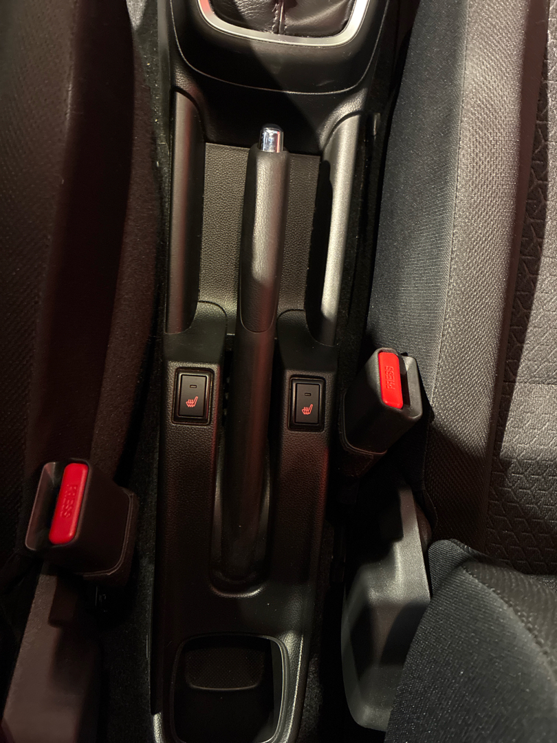 Billede af Suzuki Swift 1,2 Dualjet  Mild hybrid Exclusive AEB 83HK 5d