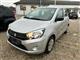 Billede af Suzuki Celerio 1,0 12V Comfort 68HK 5d