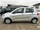 Billede af Suzuki Celerio 1,0 12V Comfort 68HK 5d