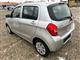 Billede af Suzuki Celerio 1,0 12V Comfort 68HK 5d