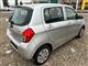 Billede af Suzuki Celerio 1,0 12V Comfort 68HK 5d