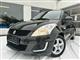 Billede af Suzuki Swift 1,2 16V Comfort 90HK 5d