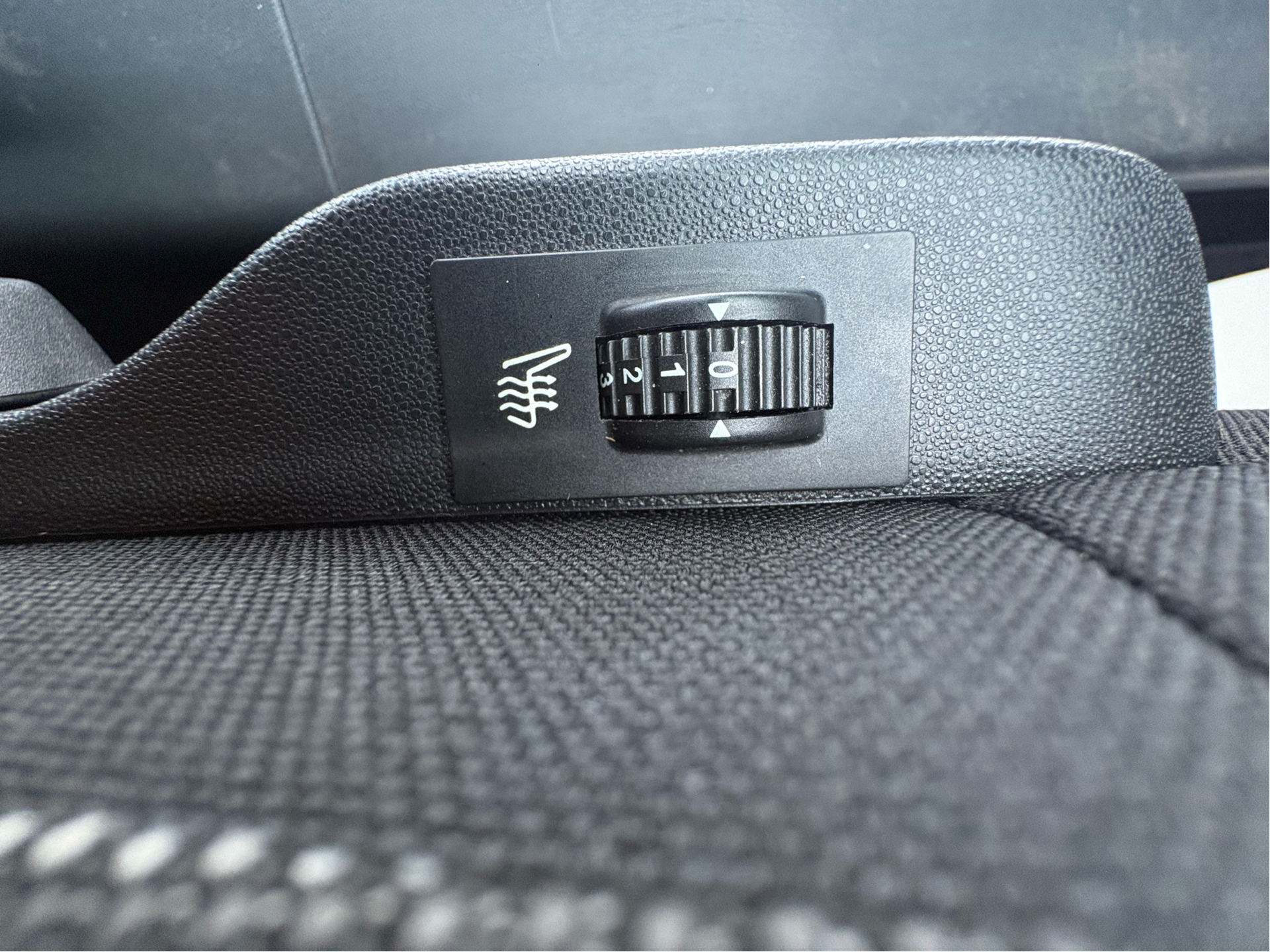 Billede af Citroën C4 Cactus 1,2 PureTech Feel 82HK 5d