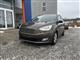 Billede af Ford C-MAX 1,5 EcoBoost Titanium Powershift 150HK 6g Aut.