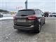 Billede af Ford C-MAX 1,5 EcoBoost Titanium Powershift 150HK 6g Aut.