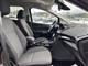 Billede af Ford C-MAX 1,5 EcoBoost Titanium Powershift 150HK 6g Aut.