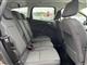 Billede af Ford C-MAX 1,5 EcoBoost Titanium Powershift 150HK 6g Aut.