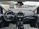 Billede af Ford C-MAX 1,5 EcoBoost Titanium Powershift 150HK 6g Aut.