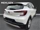 Billede af Renault Captur 1,0 TCE Zen 100HK 5d