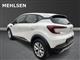 Billede af Renault Captur 1,0 TCE Zen 100HK 5d