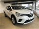 Billede af Renault Captur 1,0 TCE Zen 100HK 5d