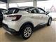 Billede af Renault Captur 1,0 TCE Zen 100HK 5d