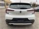 Billede af Renault Captur 1,0 TCE Zen 100HK 5d