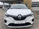 Billede af Renault Captur 1,0 TCE Zen 100HK 5d