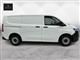Billede af VW e-Transporter T19 Kort EL Comfort 136HK Van Aut.