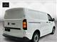 Billede af VW e-Transporter T19 Kort EL Comfort 136HK Van Aut.