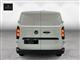 Billede af VW e-Transporter T19 Kort EL Comfort 136HK Van Aut.