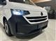 Billede af VW e-Transporter T19 Kort EL Comfort 136HK Van Aut.