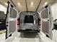 Billede af VW e-Transporter T19 Kort EL Comfort 136HK Van Aut.