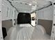 Billede af VW e-Transporter T19 Kort EL Comfort 136HK Van Aut.
