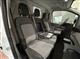 Billede af VW e-Transporter T19 Kort EL Comfort 136HK Van Aut.