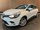 Billede af Renault Clio Sport Tourer 0,9 Energy TCe Zen 90HK Stc