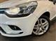 Billede af Renault Clio Sport Tourer 0,9 Energy TCe Zen 90HK Stc