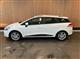 Billede af Renault Clio Sport Tourer 0,9 Energy TCe Zen 90HK Stc