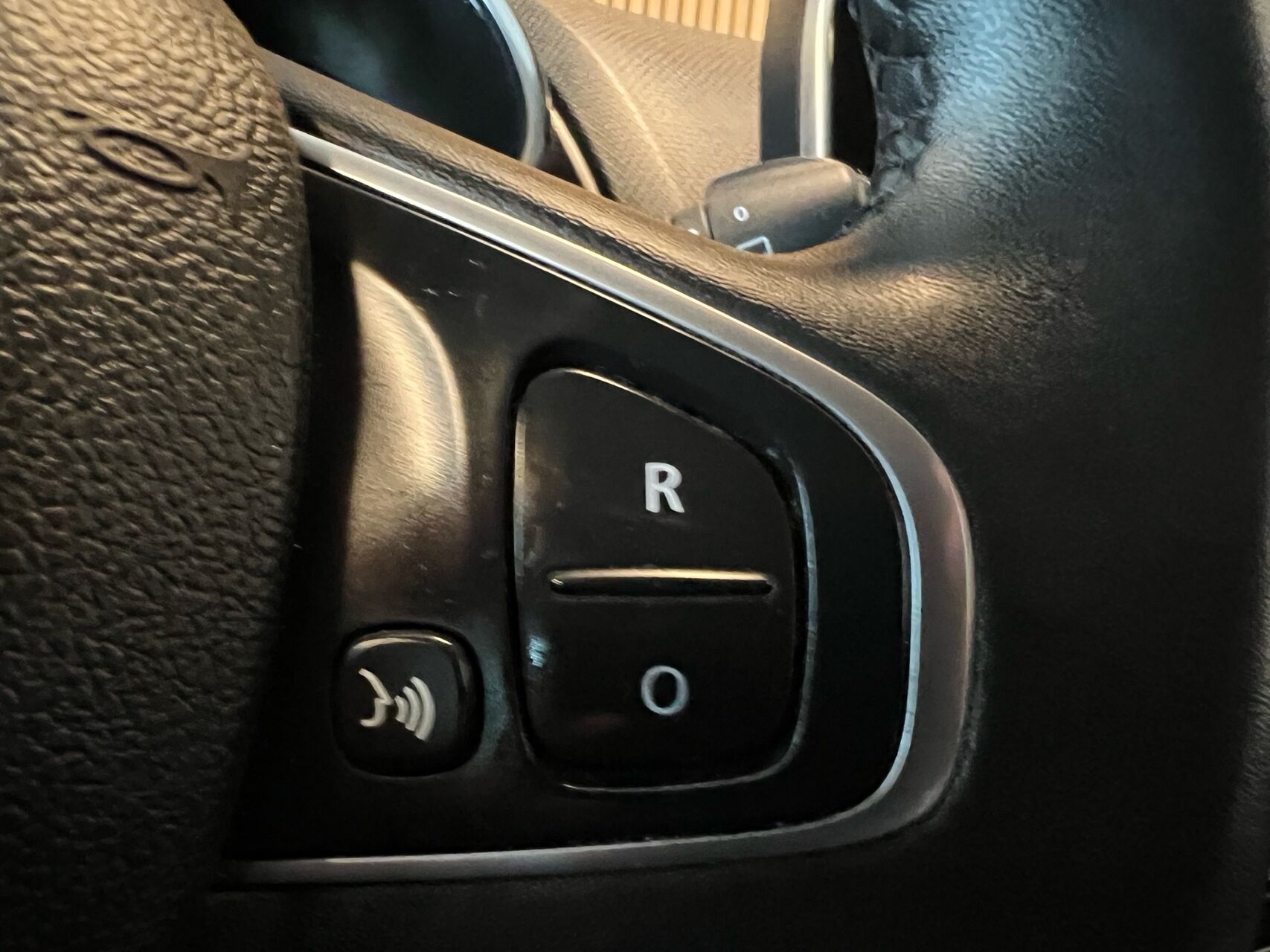 Billede af Renault Clio Sport Tourer 0,9 Energy TCe Zen 90HK Stc