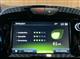 Billede af Renault Clio Sport Tourer 0,9 Energy TCe Zen 90HK Stc