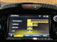 Billede af Renault Clio Sport Tourer 0,9 Energy TCe Zen 90HK Stc
