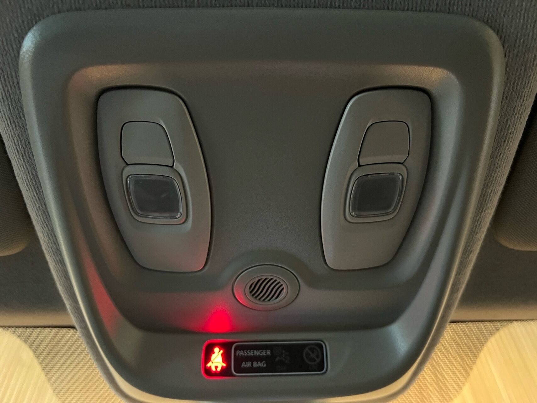 Billede af Renault Clio Sport Tourer 0,9 Energy TCe Zen 90HK Stc