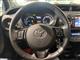 Billede af Toyota Yaris 1,5 Hybrid H2 Premium E-CVT 100HK 5d Trinl. Gear