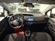 Billede af Toyota Yaris 1,5 Hybrid H2 Premium E-CVT 100HK 5d Trinl. Gear