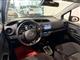 Billede af Toyota Yaris 1,5 Hybrid H2 Premium E-CVT 100HK 5d Trinl. Gear