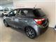 Billede af Toyota Yaris 1,5 Hybrid H2 Premium E-CVT 100HK 5d Trinl. Gear