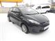 Billede af Ford Fiesta 1,25 Trend 60HK 5d
