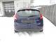 Billede af Ford Fiesta 1,25 Trend 60HK 5d