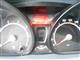 Billede af Ford Fiesta 1,25 Trend 60HK 5d