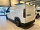 Billede af Kia PV5 Cargo L2H1 EL Long Range Work 163HK Van Aut.