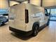 Billede af Kia PV5 Cargo L2H1 EL Long Range Work 163HK Van Aut.