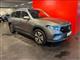 Billede af Mercedes-Benz EQB 250+ EL 190HK 5d Aut.