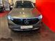 Billede af Mercedes-Benz EQB 250+ EL 190HK 5d Aut.