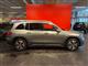 Billede af Mercedes-Benz EQB 250+ EL 190HK 5d Aut.